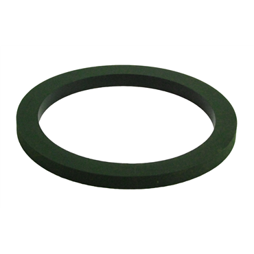 Dixon Valve & Coupling75-G-VI